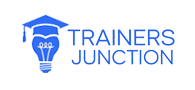 trainersjunction.com